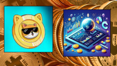 buy pancat cryptocurrency