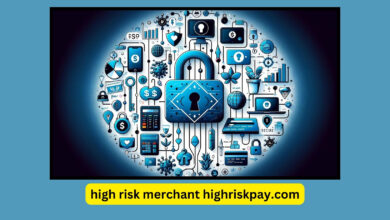 high risk merchant highriskpay.com