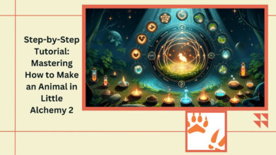 how to make animal in little alchemy 2