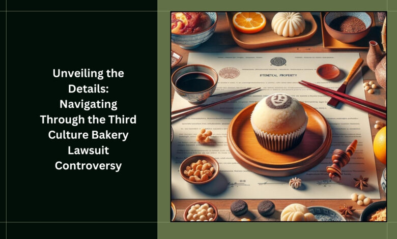 third culture bakery lawsuit